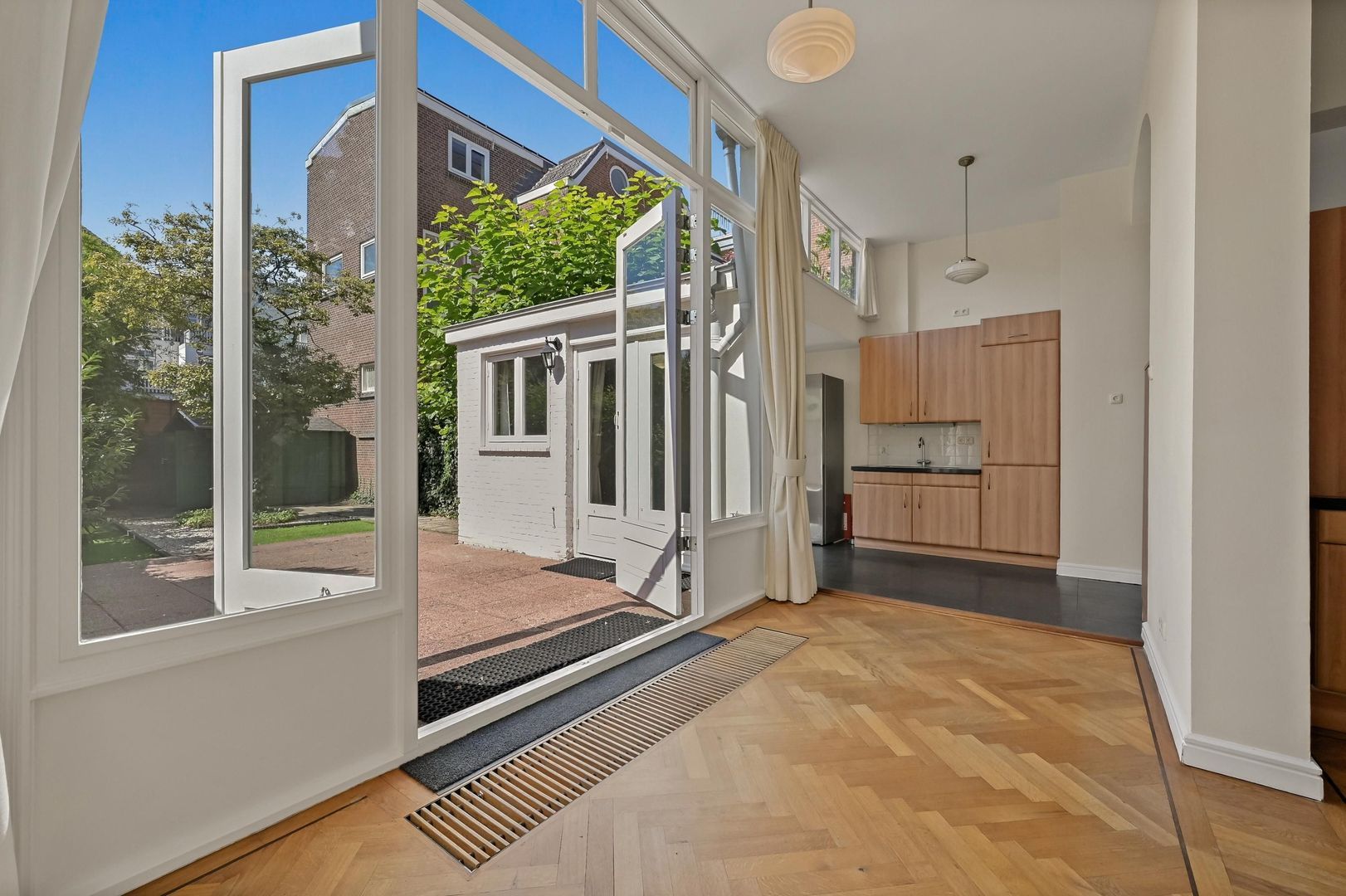 De Ruijterstraat 50