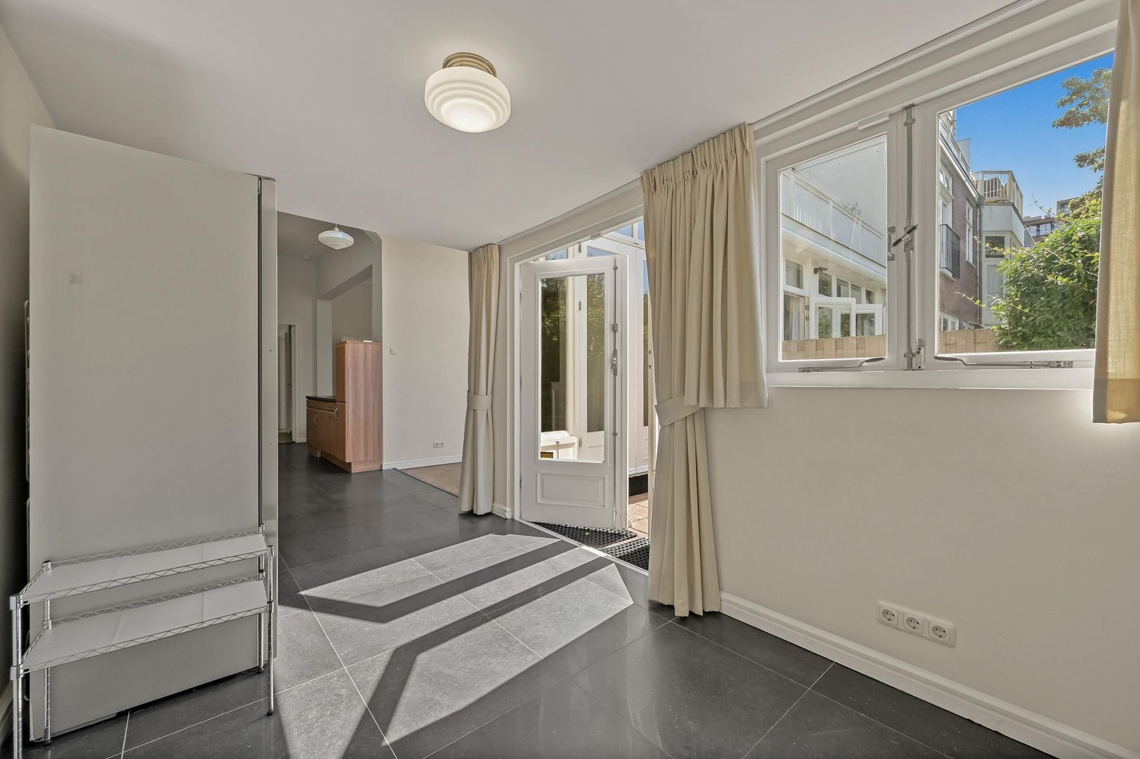 De Ruijterstraat 50