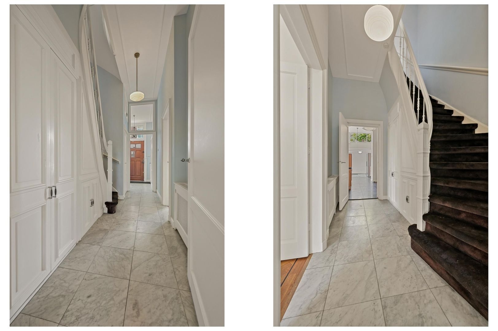 De Ruijterstraat 50