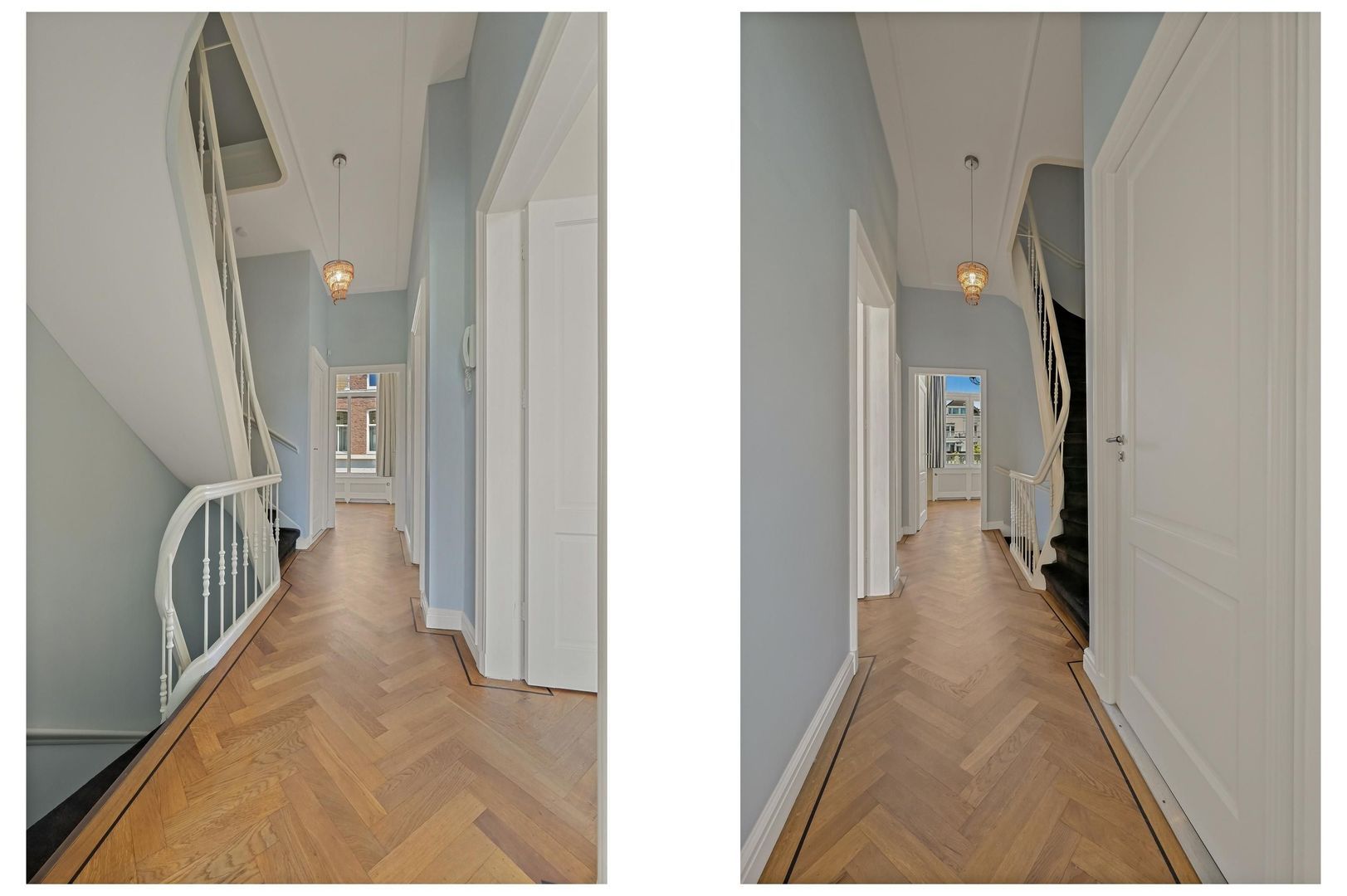 De Ruijterstraat 50