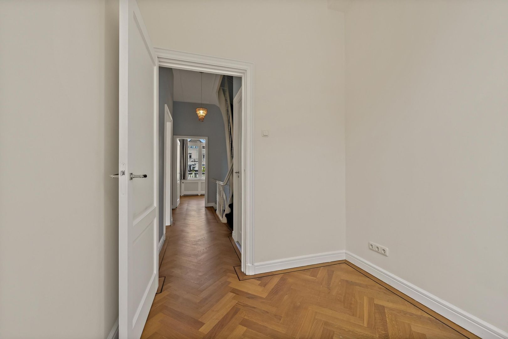 De Ruijterstraat 50