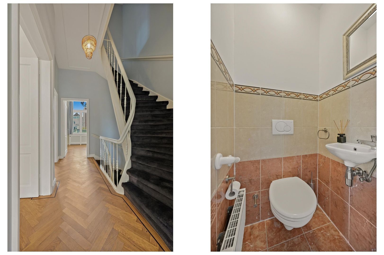 De Ruijterstraat 50
