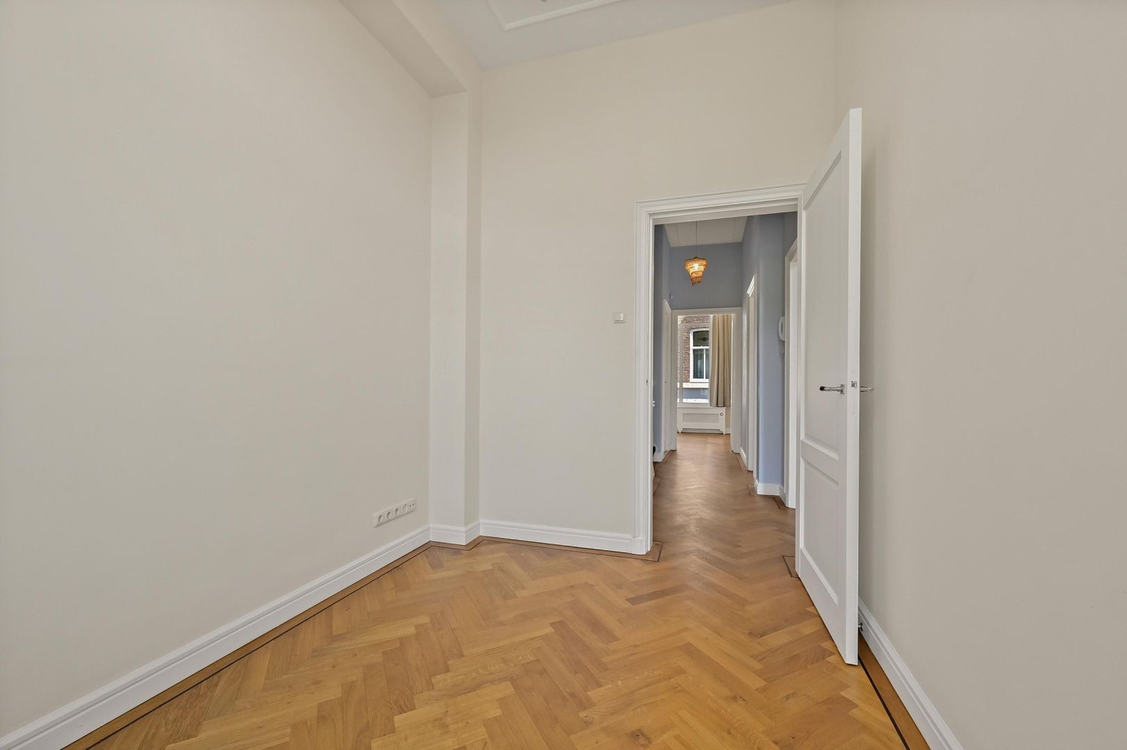 De Ruijterstraat 50