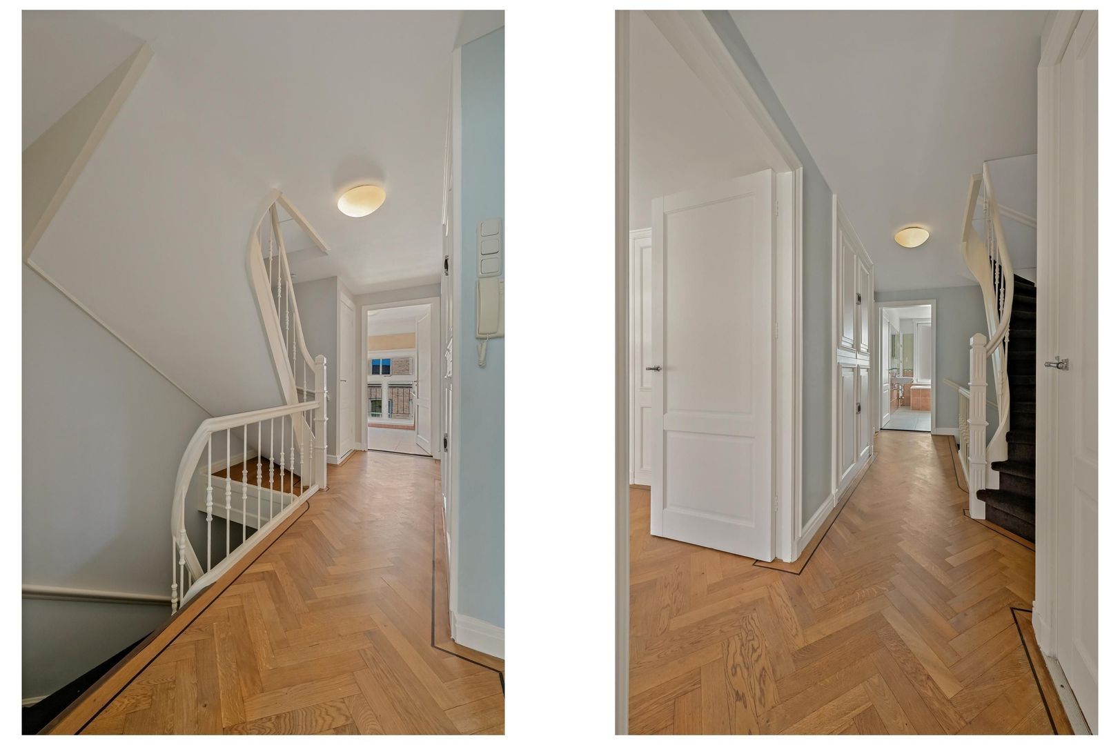 De Ruijterstraat 50