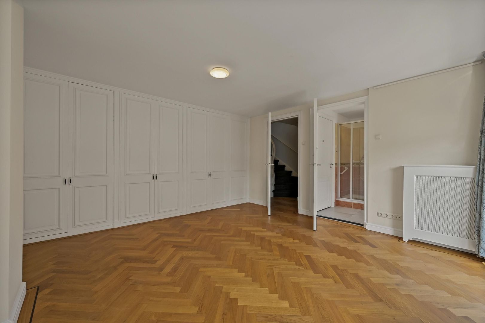 De Ruijterstraat 50
