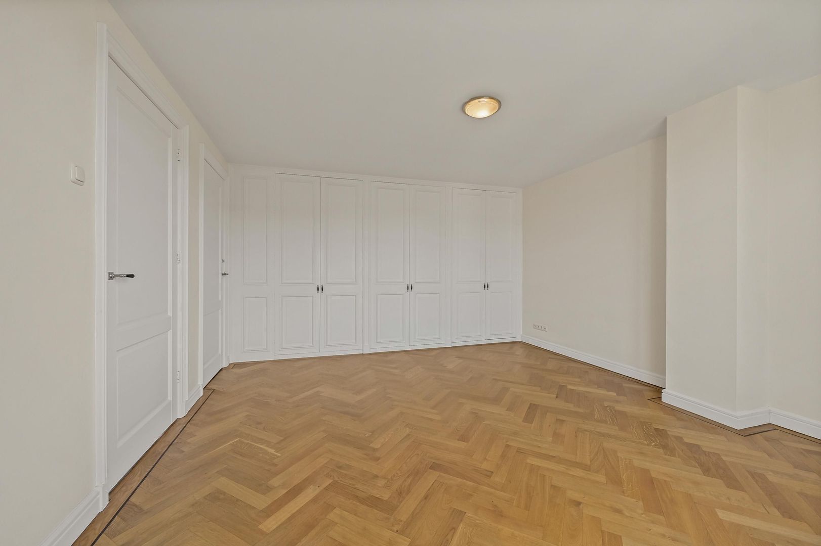 De Ruijterstraat 50