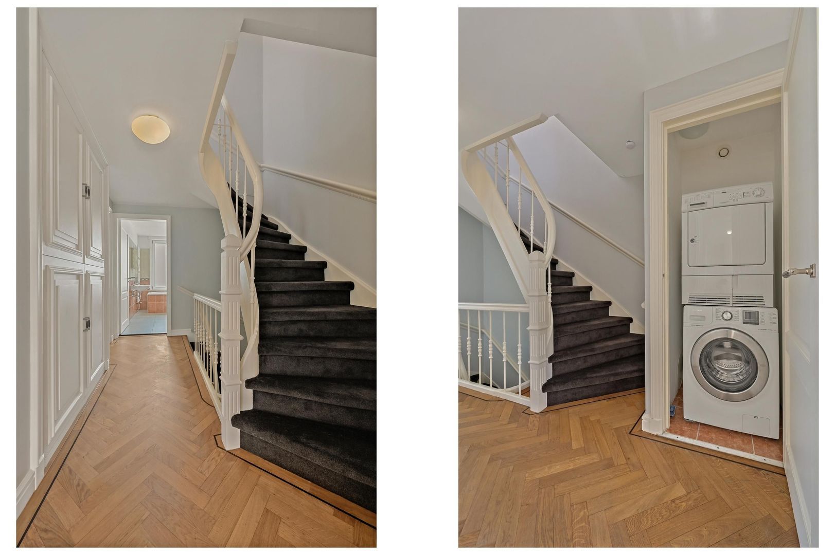 De Ruijterstraat 50