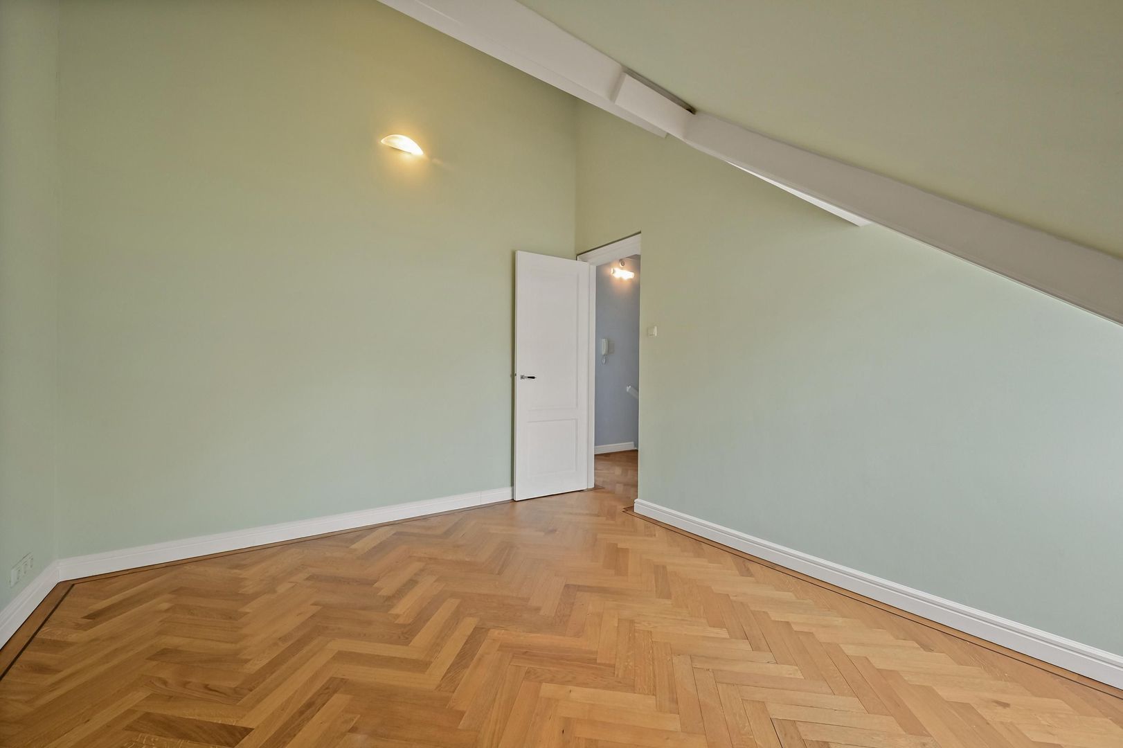 De Ruijterstraat 50