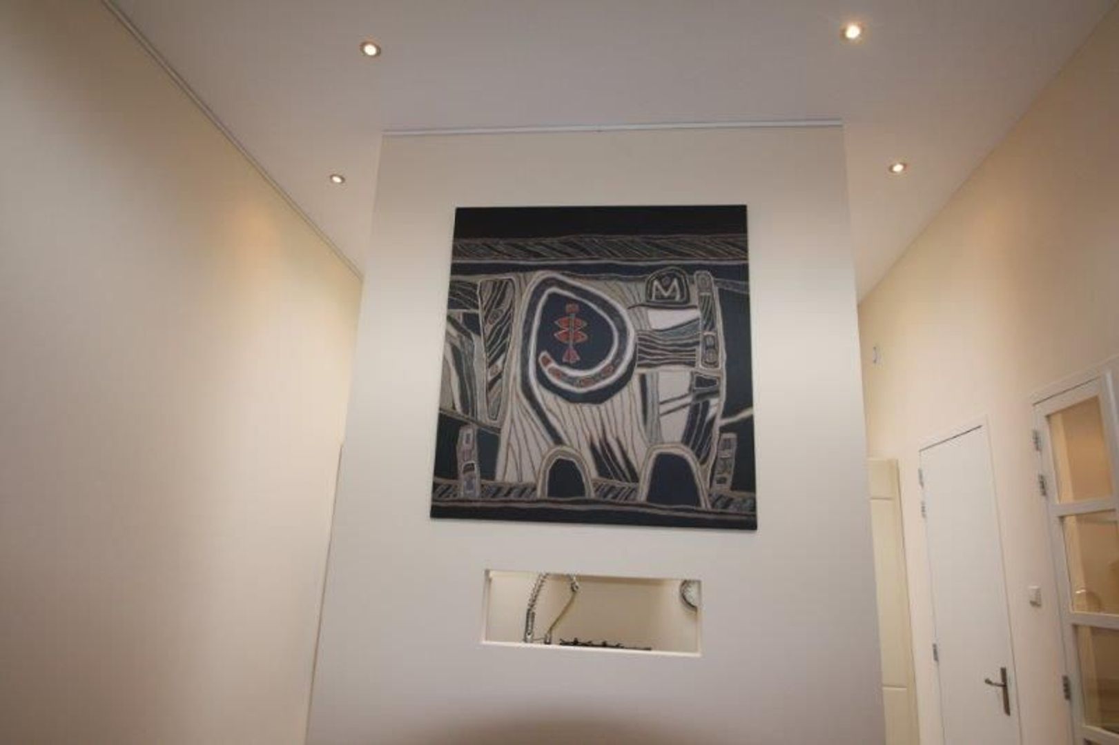 Hartogstraat 8