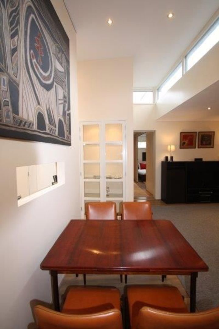 Hartogstraat 8
