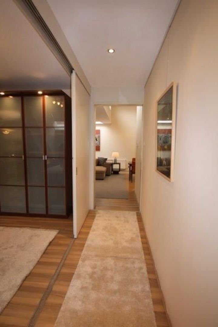 Hartogstraat 8
