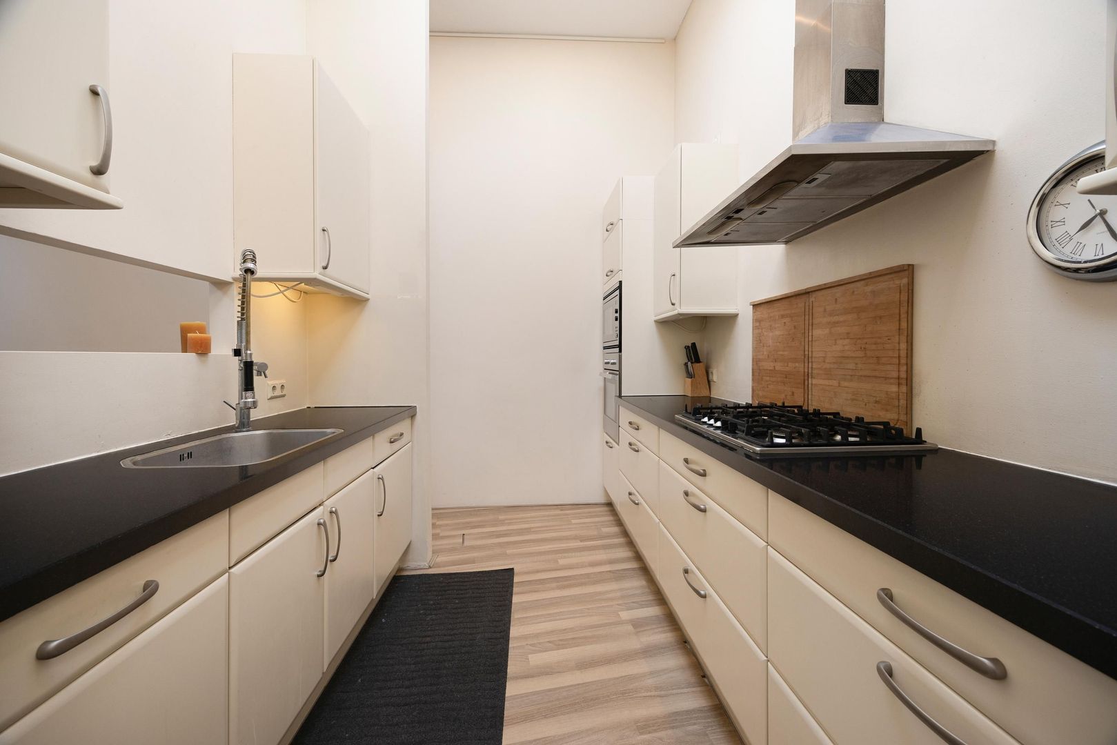 Hartogstraat 8