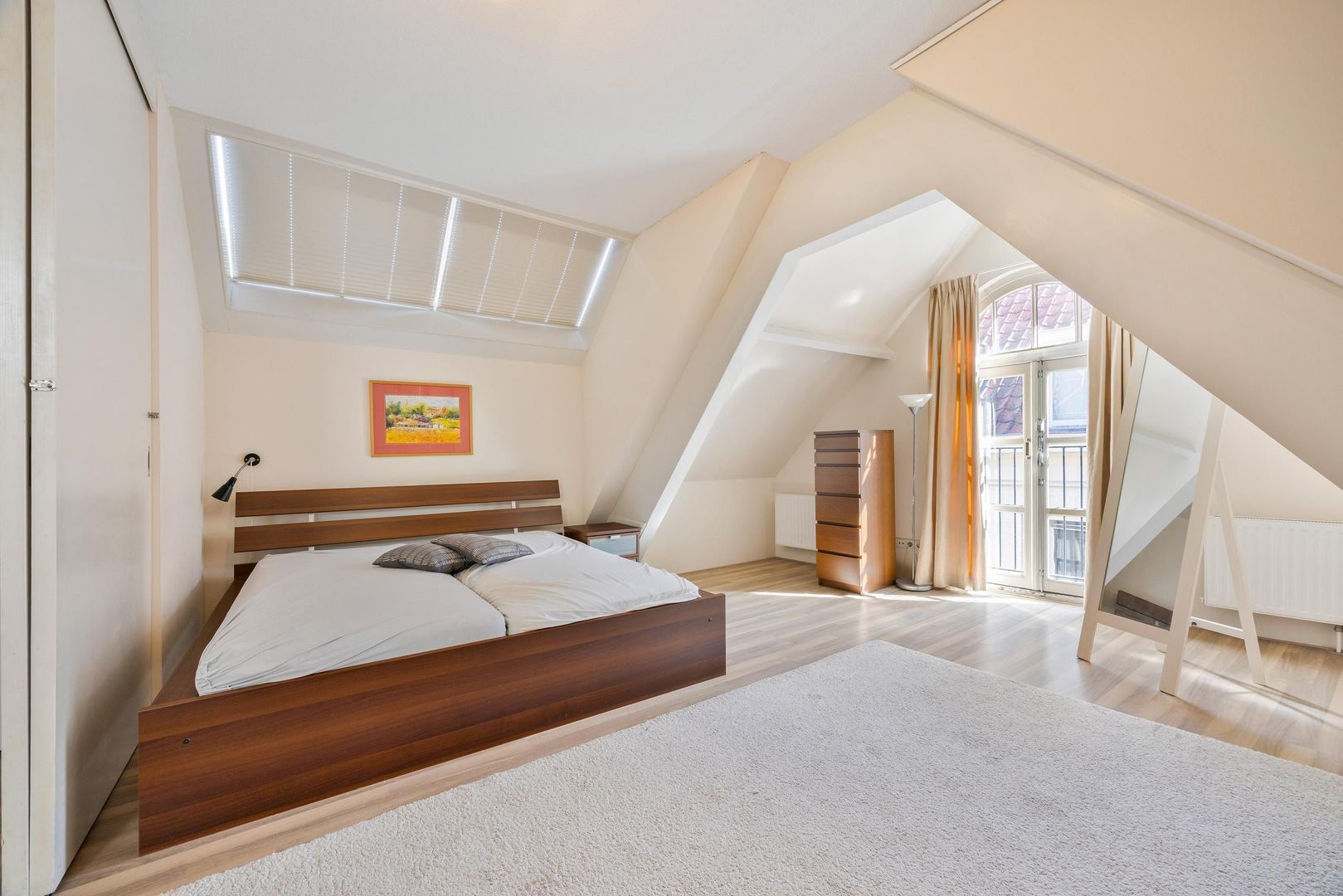 Hartogstraat 8