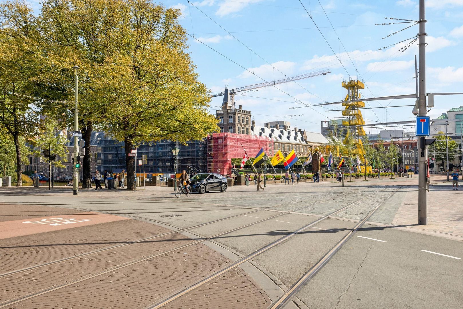 Hartogstraat 8