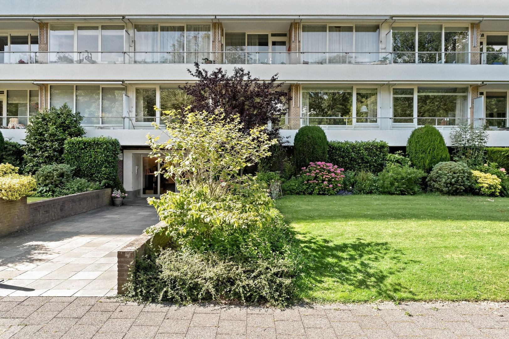 Ruychrocklaan 396