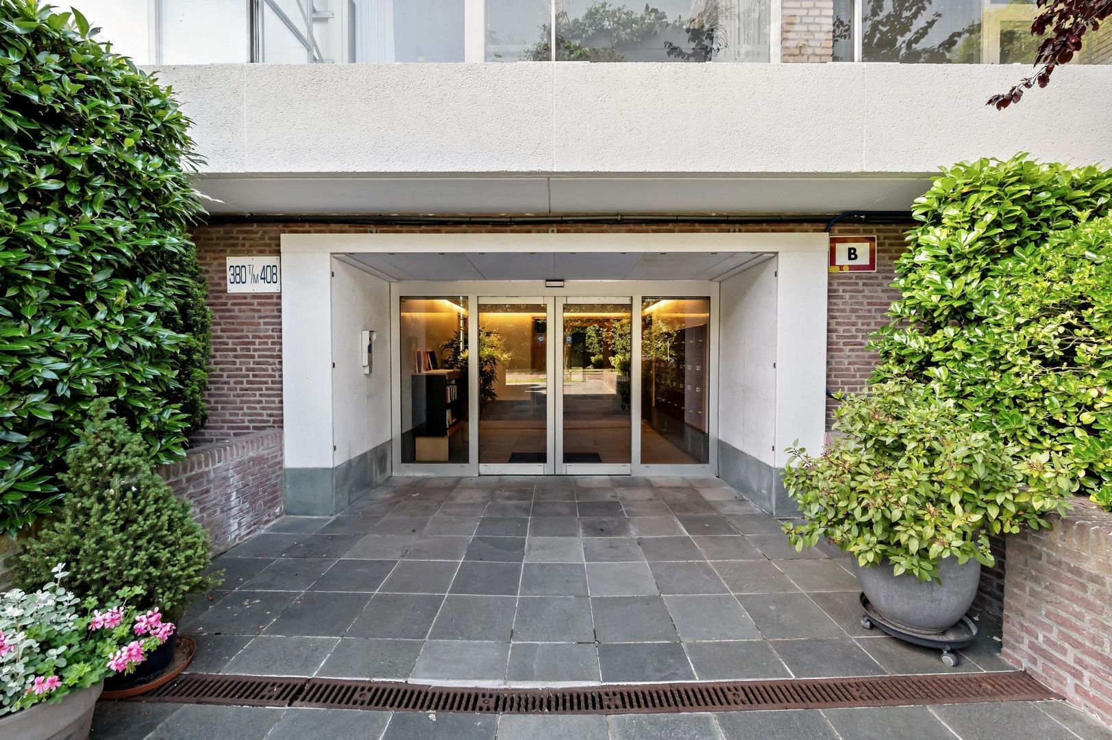 Ruychrocklaan 396