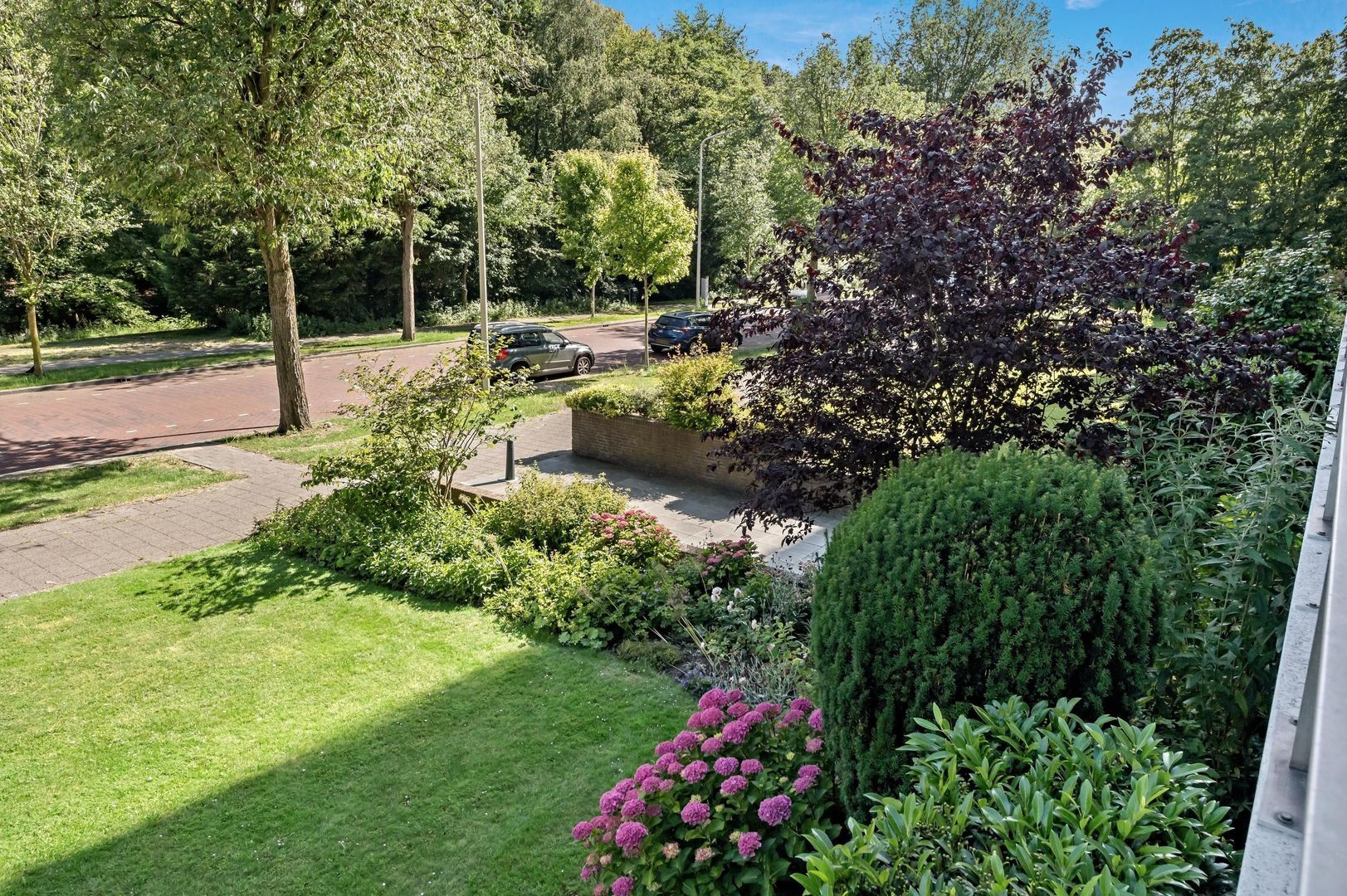 Ruychrocklaan 396