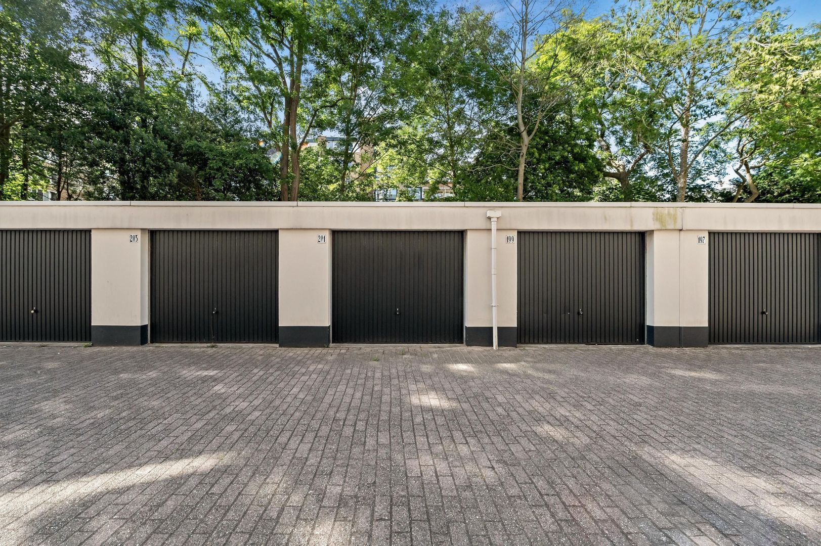 Ruychrocklaan 396