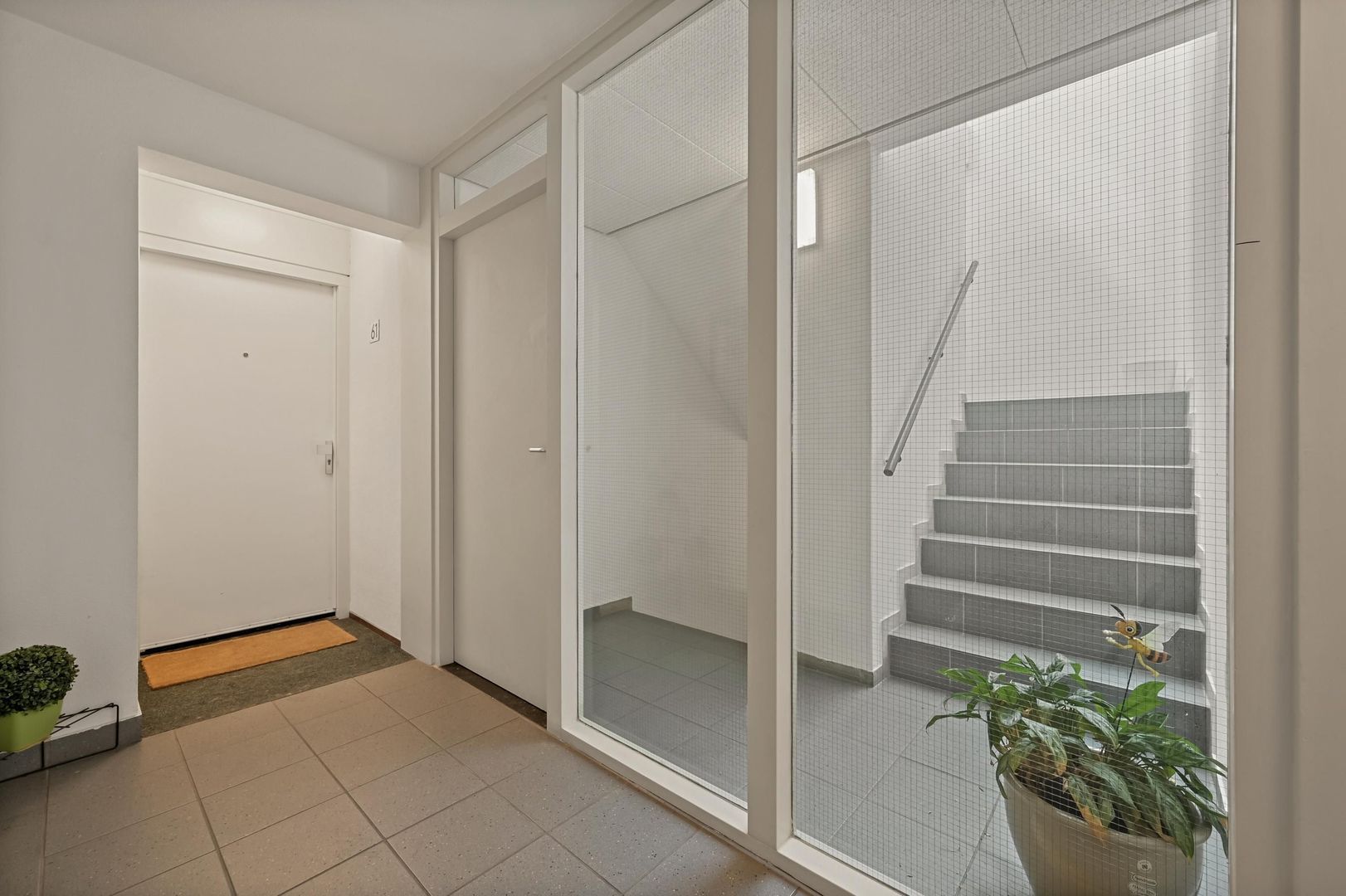 Scheveningseslag 63