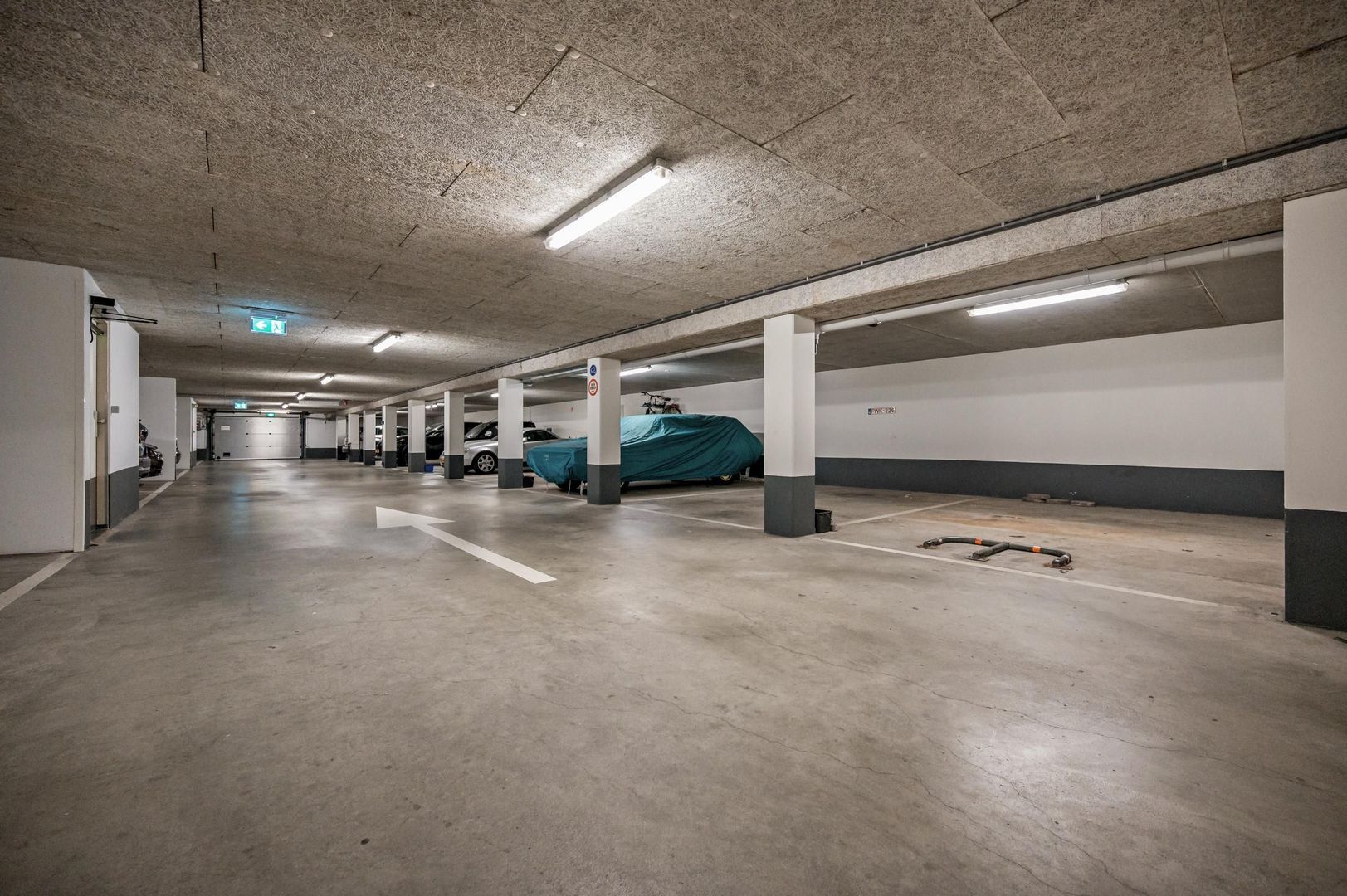 Scheveningseslag 63