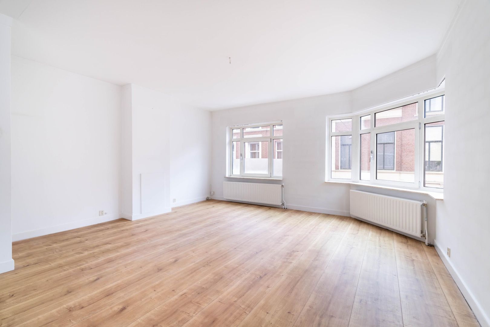 Laan van Meerdervoort 42 A