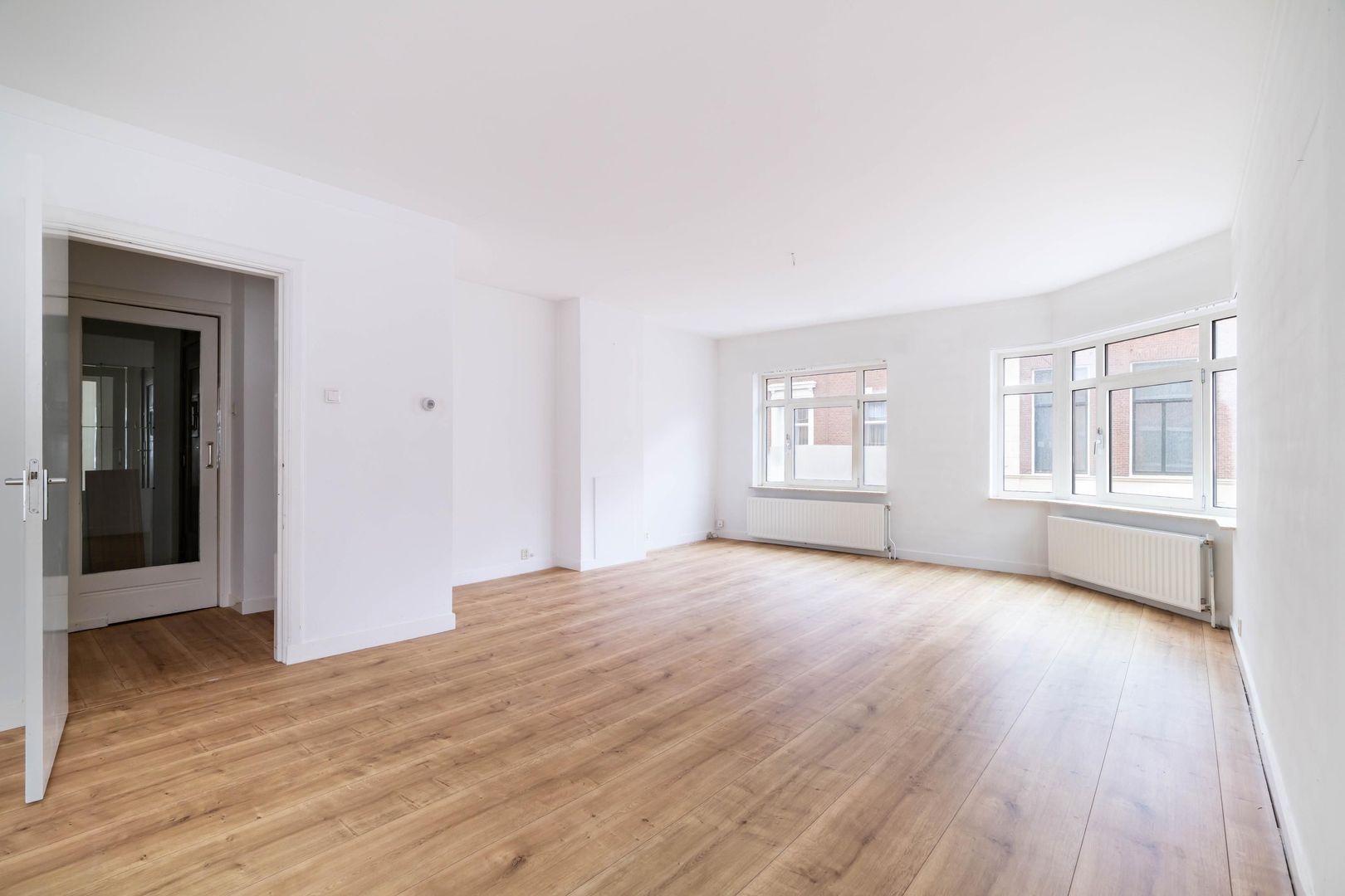Laan van Meerdervoort 42 A