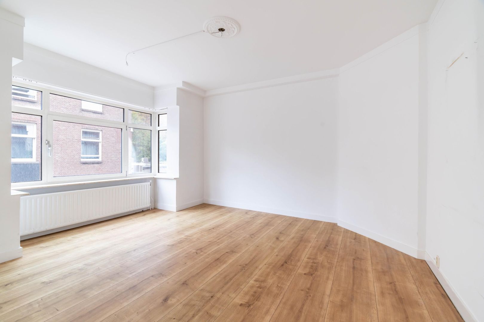 Laan van Meerdervoort 42 A