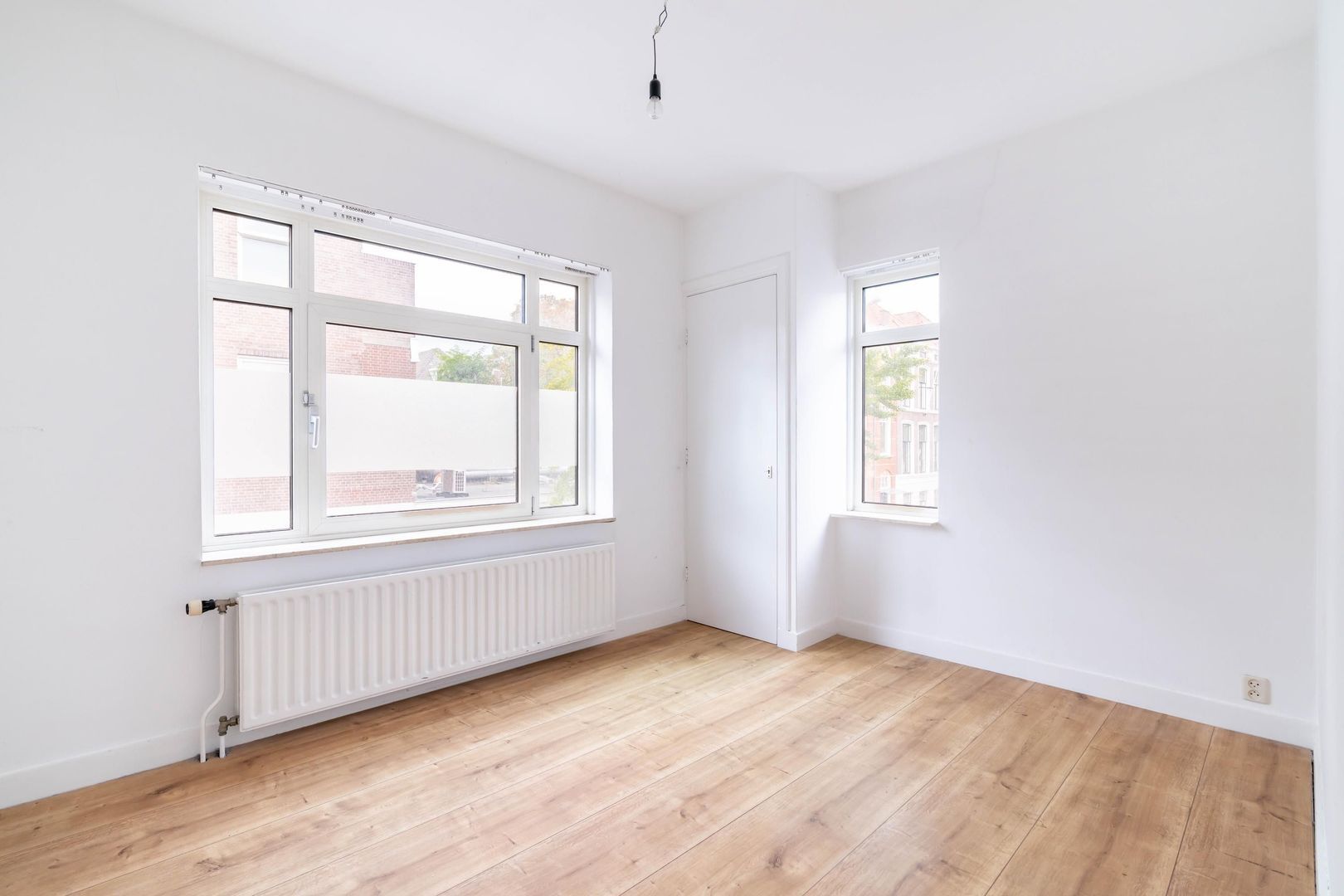 Laan van Meerdervoort 42 A