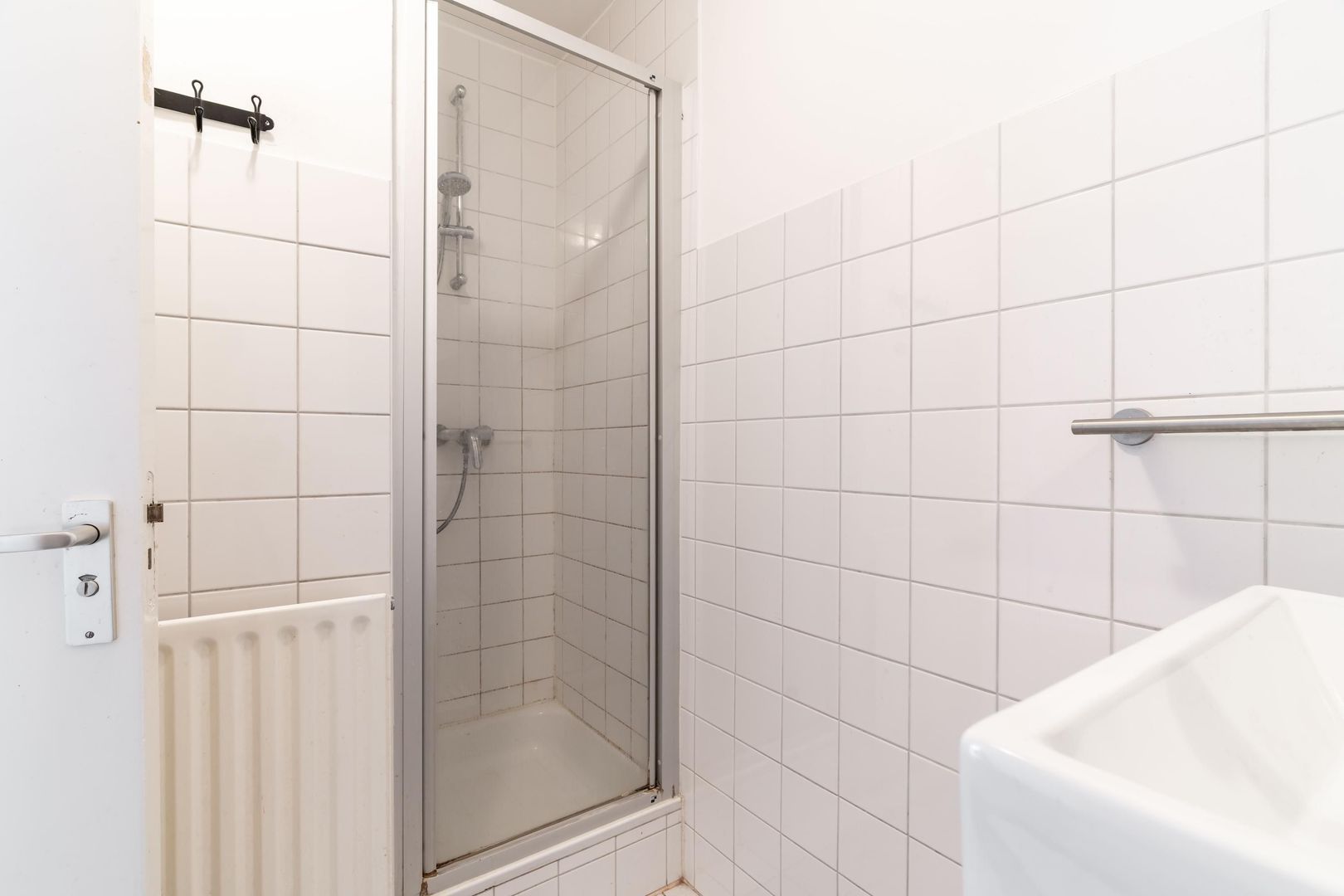 Laan van Meerdervoort 42 A