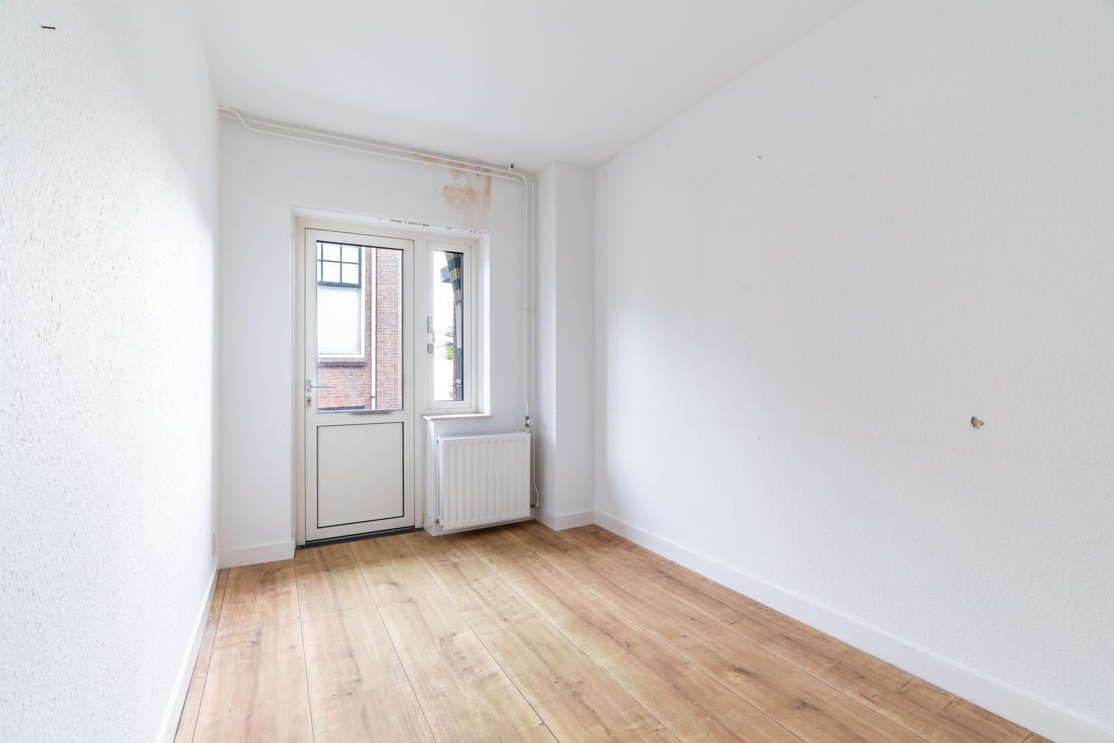 Laan van Meerdervoort 42 A