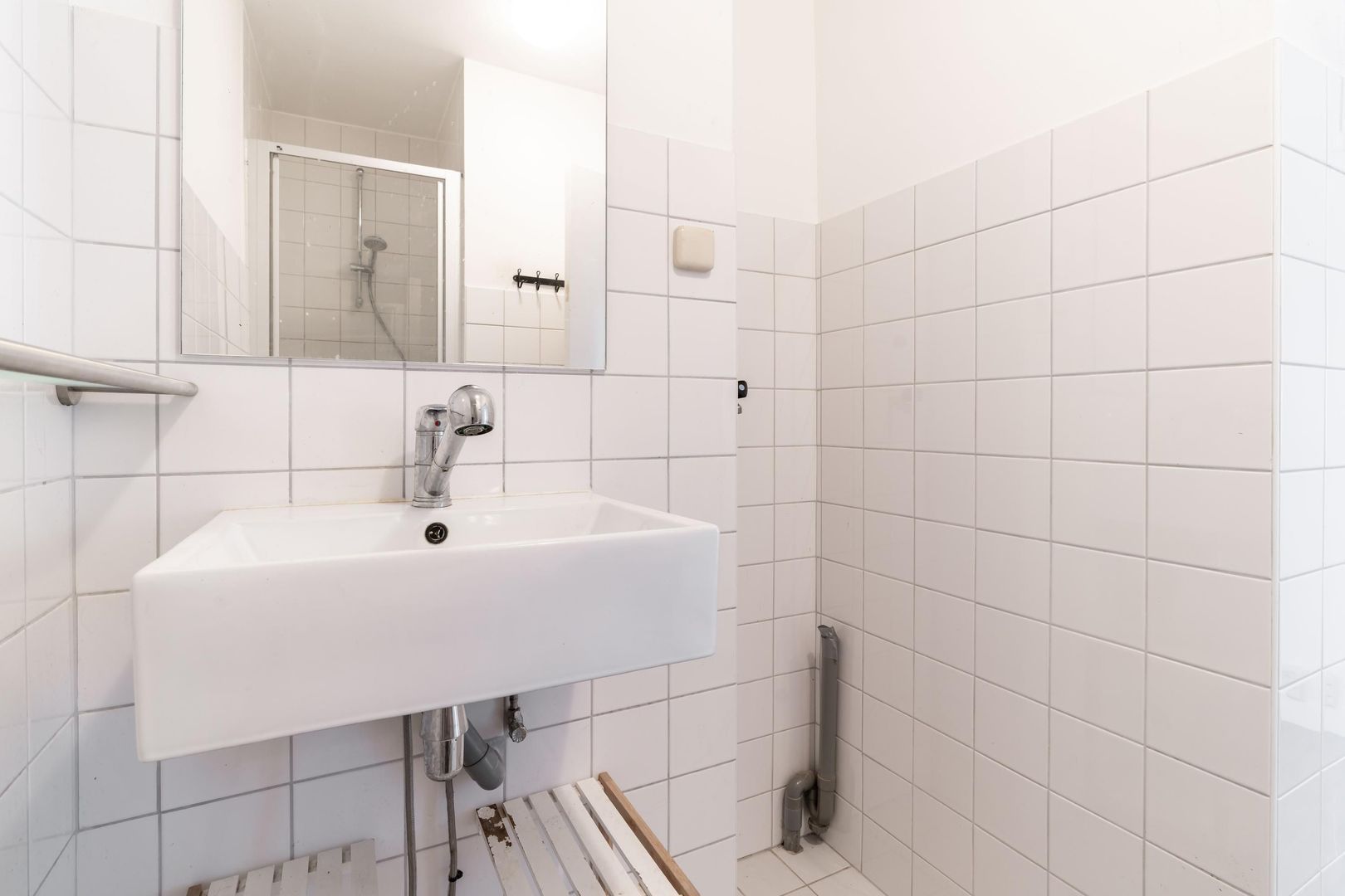 Laan van Meerdervoort 42 A