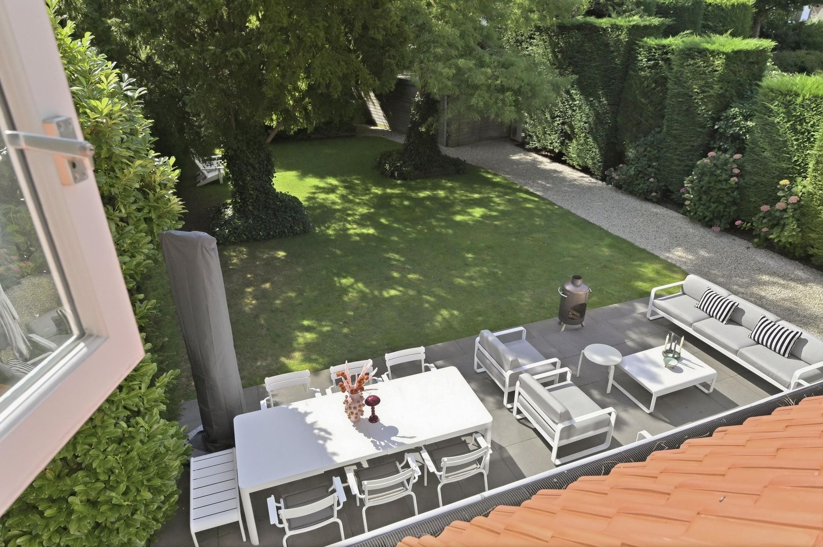 Hoogwerflaan 31