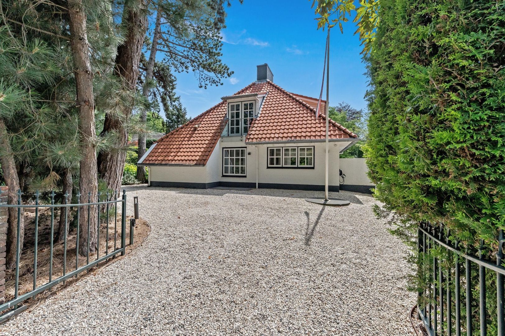 Hoogwerflaan 31
