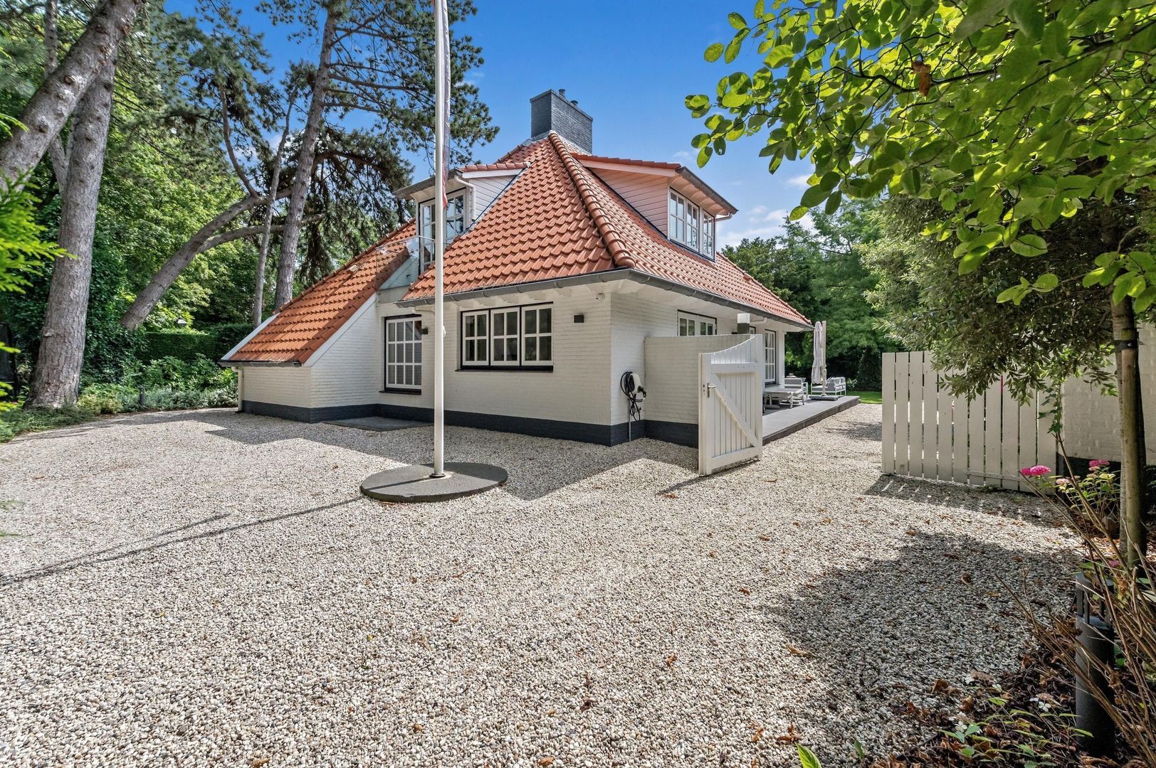 Hoogwerflaan 31
