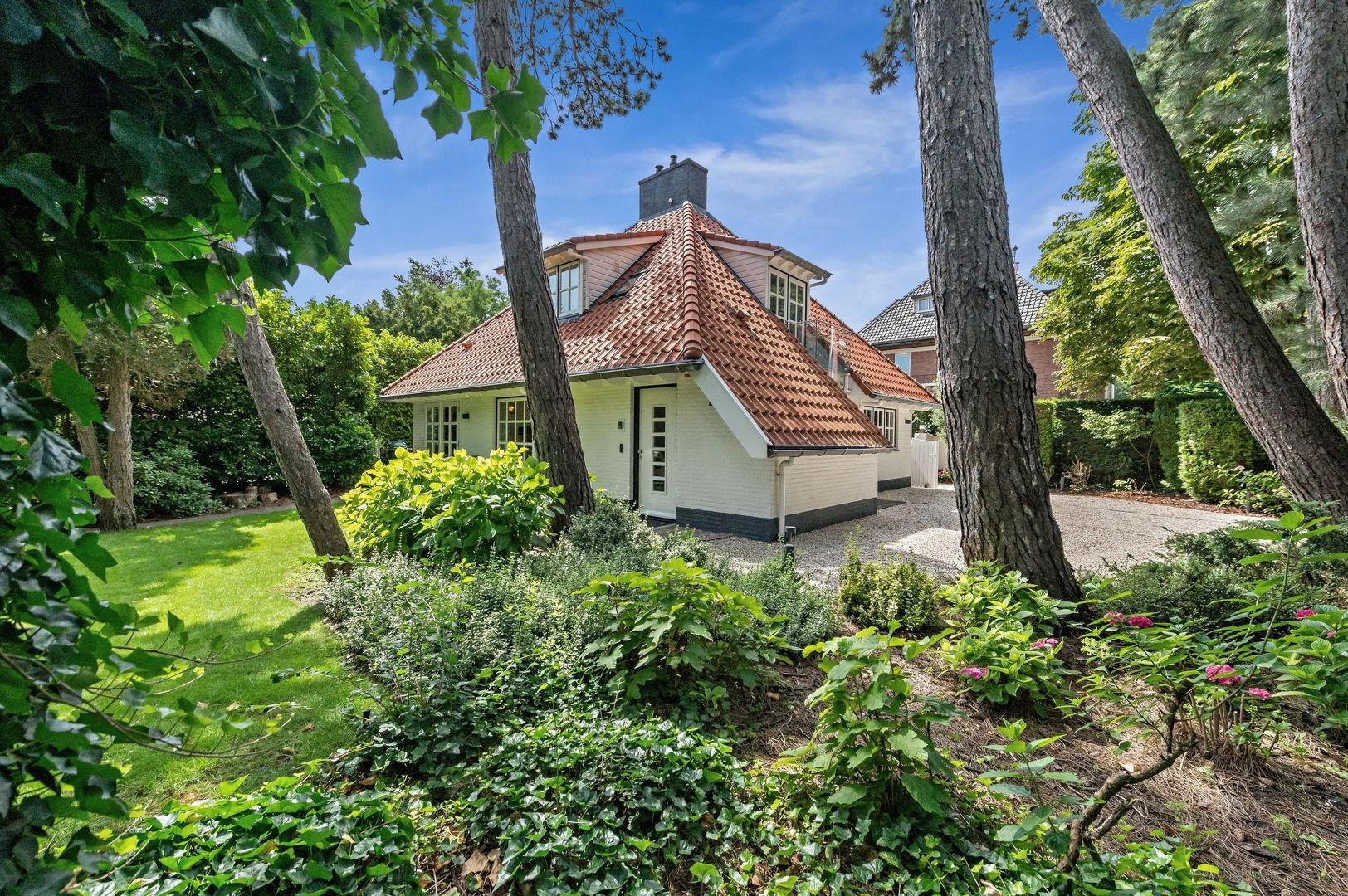 Hoogwerflaan 31