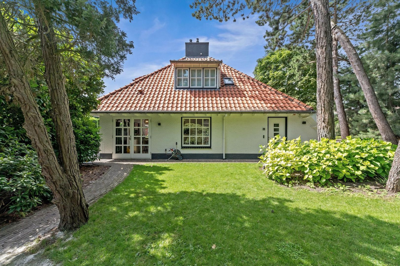 Hoogwerflaan 31