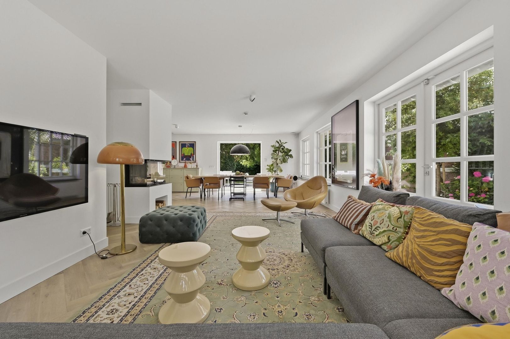Hoogwerflaan 31