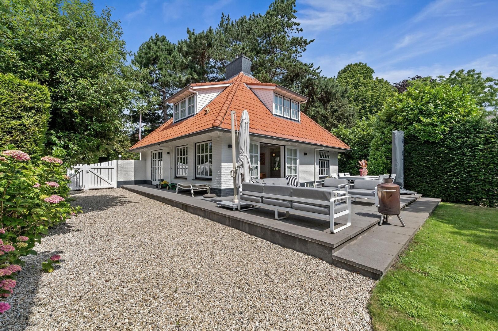 Hoogwerflaan 31