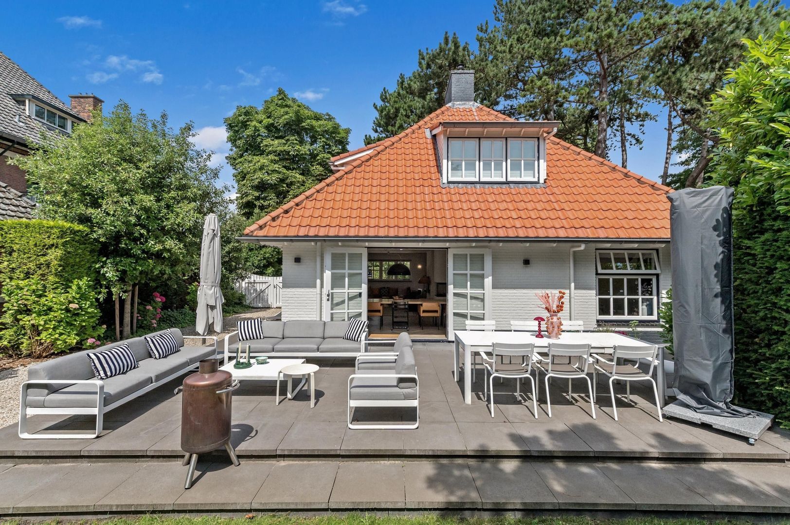 Hoogwerflaan 31