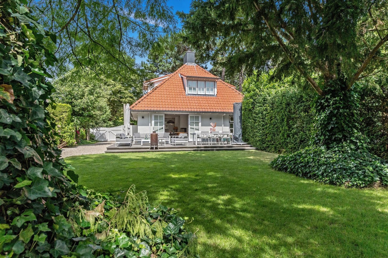 Hoogwerflaan 31