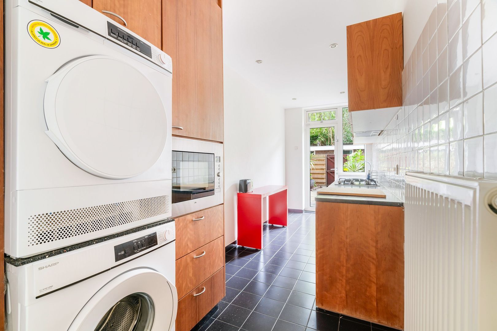 Smidswater 4