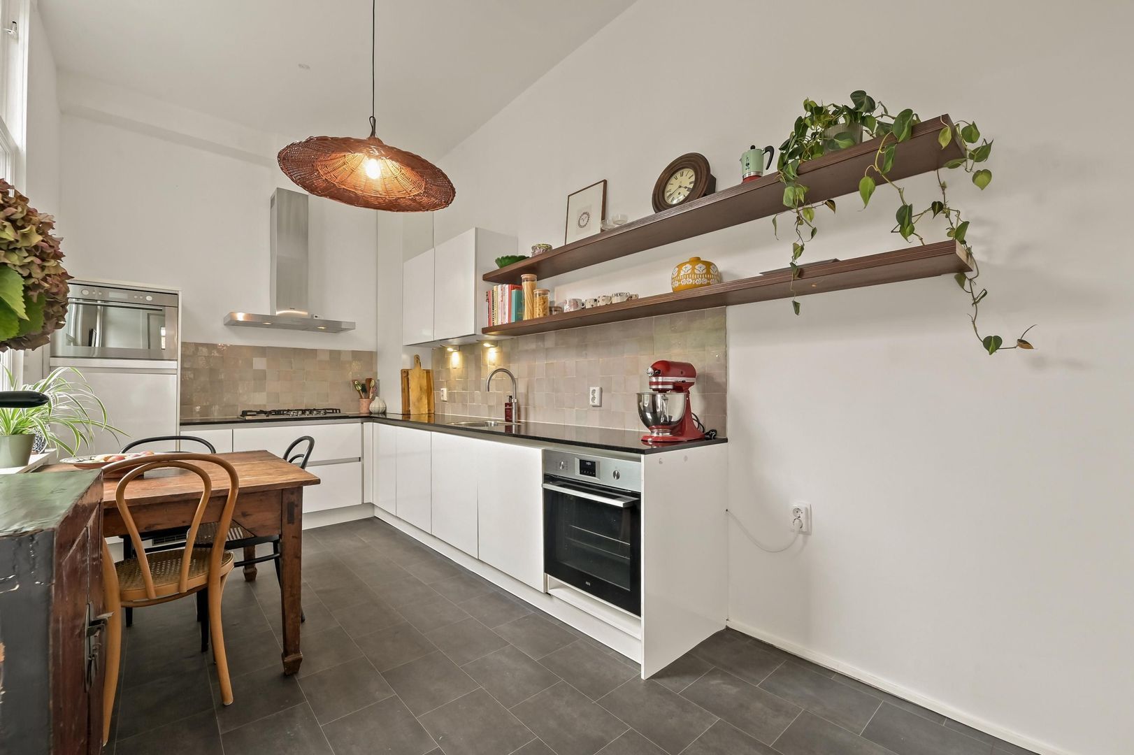 Burgemeester van der Werffstraat 35