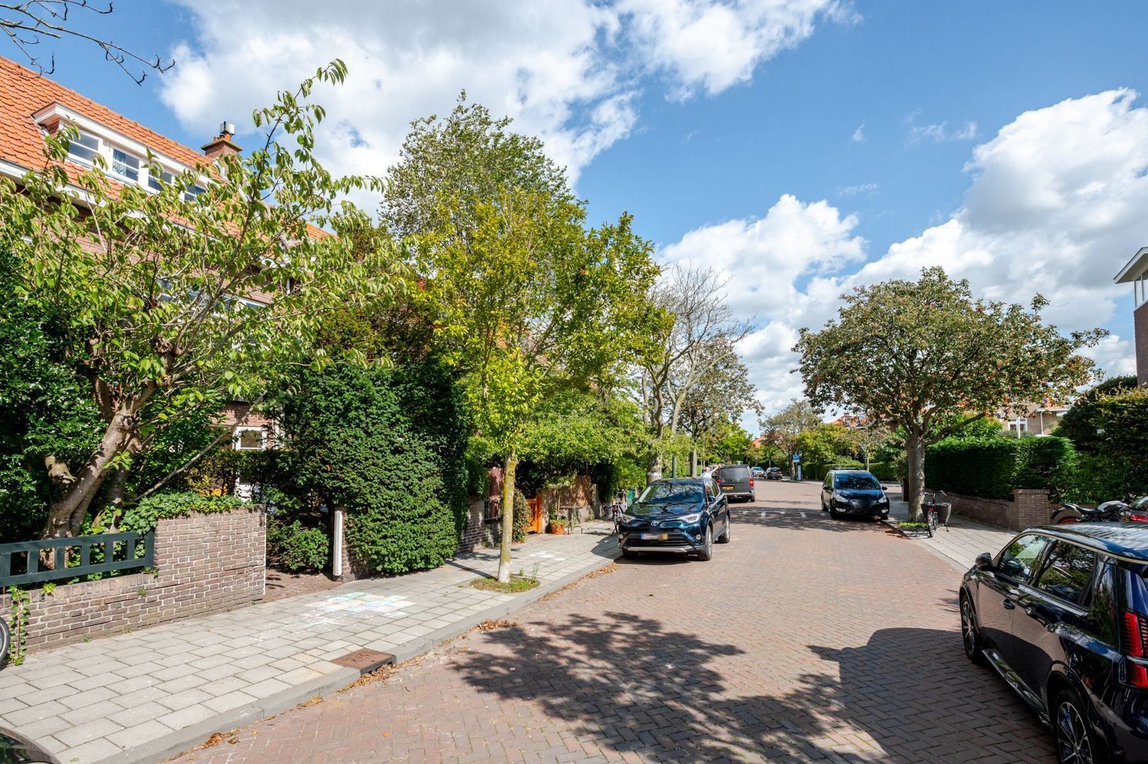 Brugsestraat 16