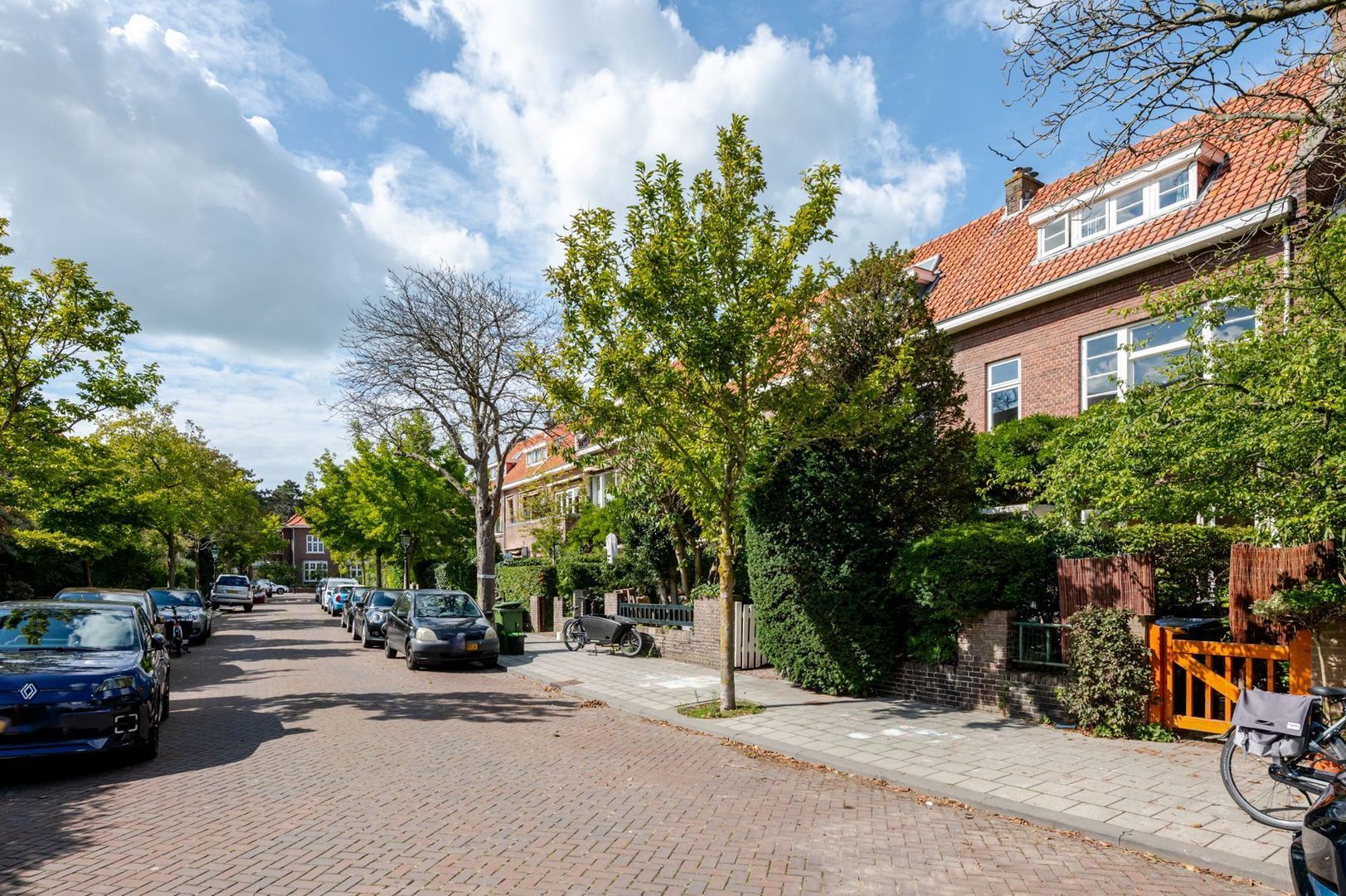 Brugsestraat 16