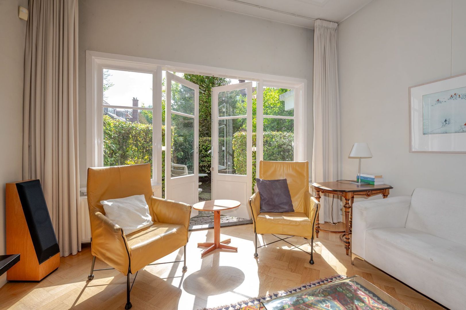 Brugsestraat 16