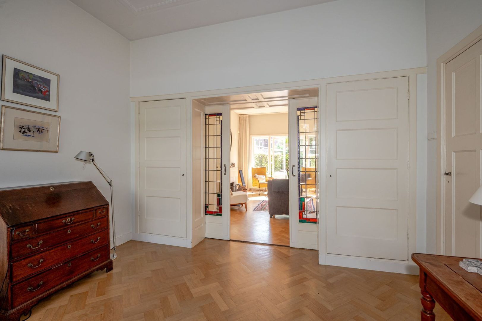 Brugsestraat 16