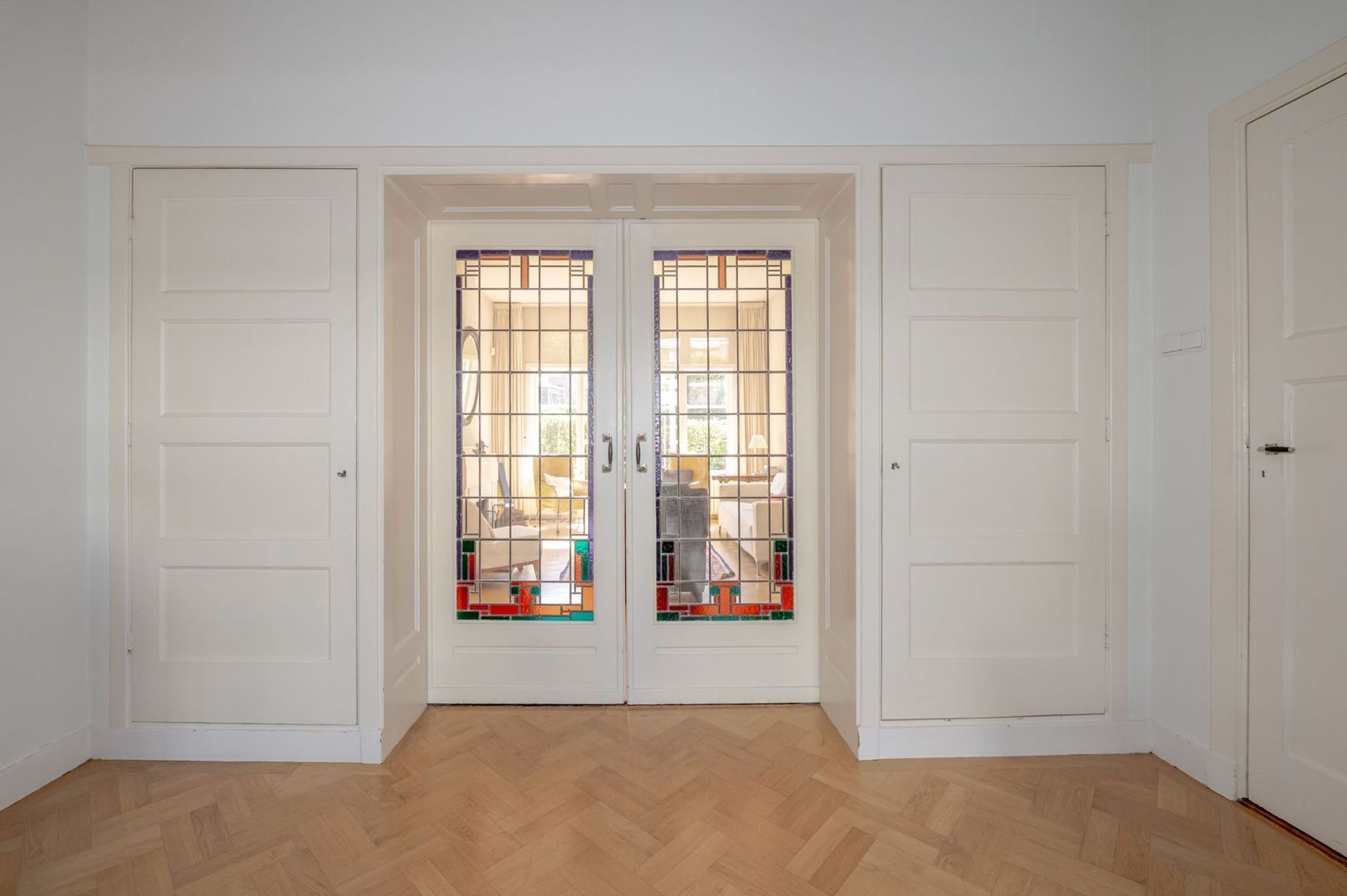 Brugsestraat 16