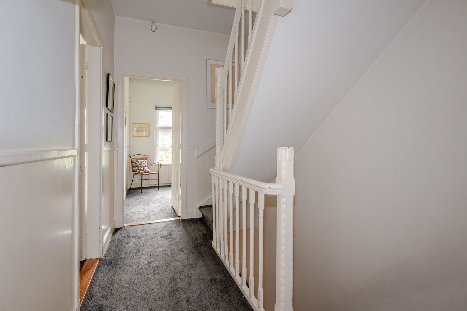 Brugsestraat 16