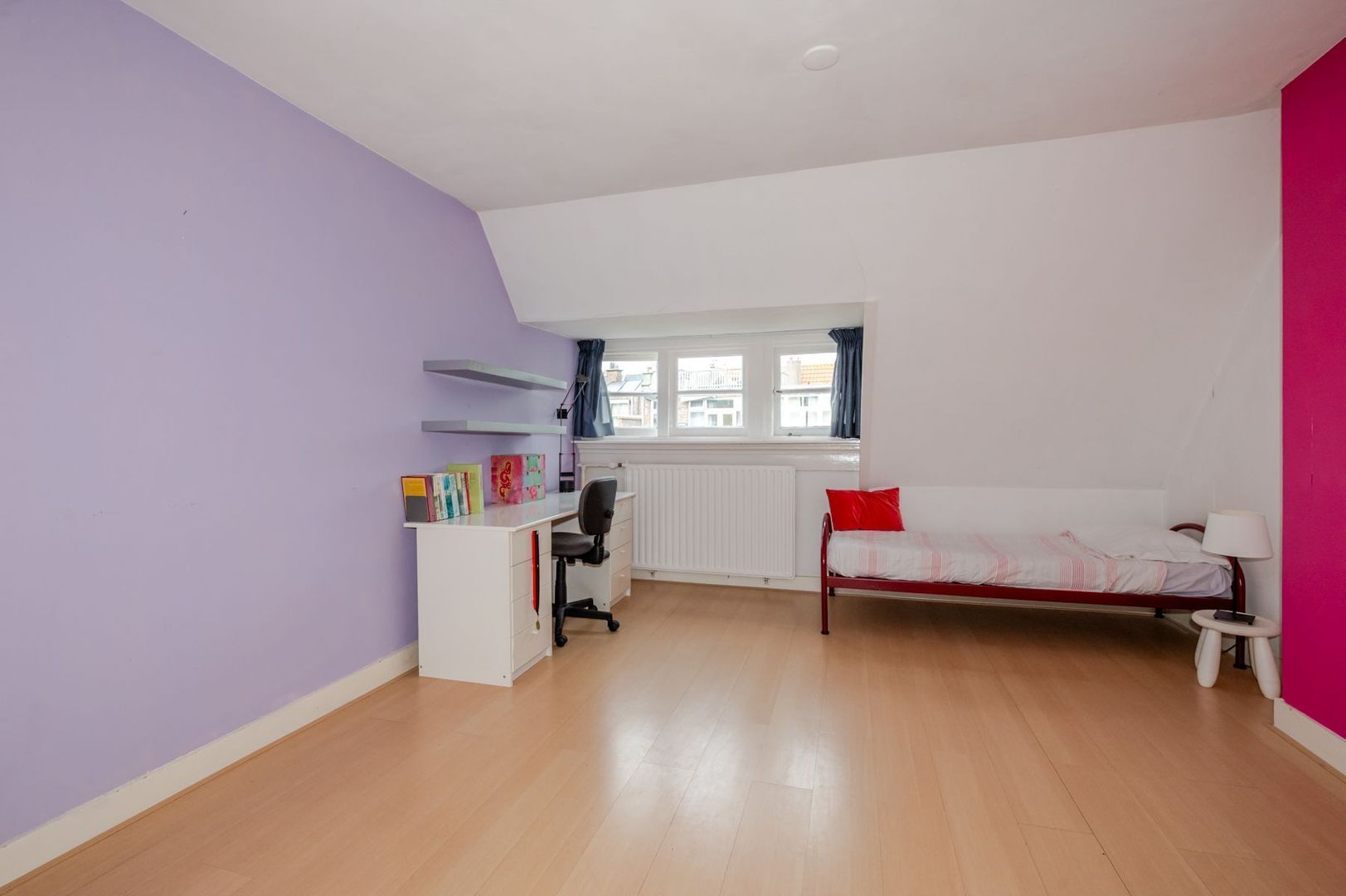 Brugsestraat 16