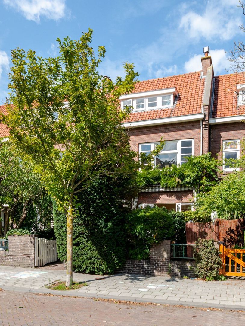 Brugsestraat 16